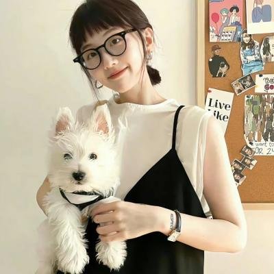 惨痛的战争