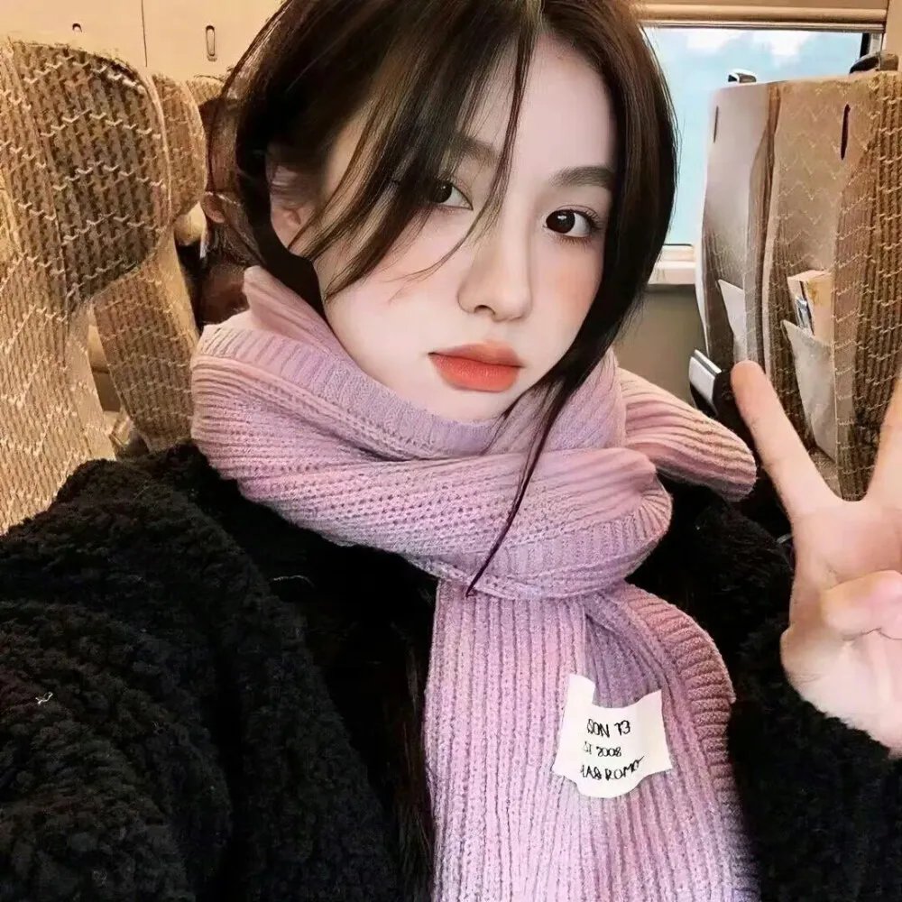 甜姐儿