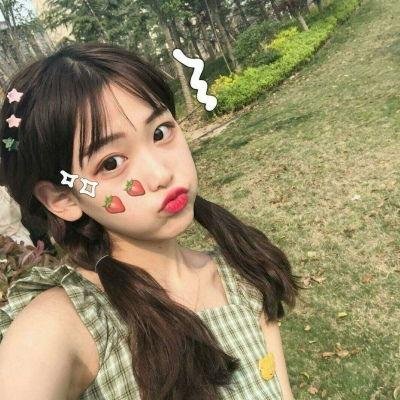 佣工