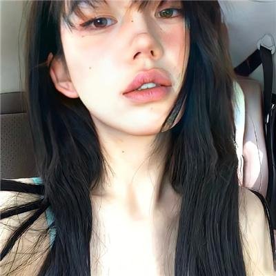 恋途未卜 真人版