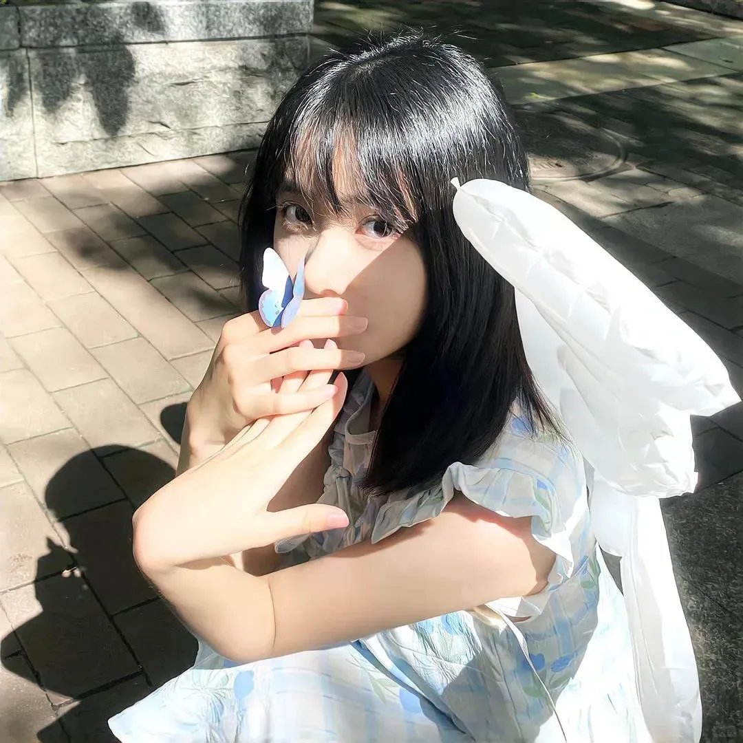 因为爱还未终结
