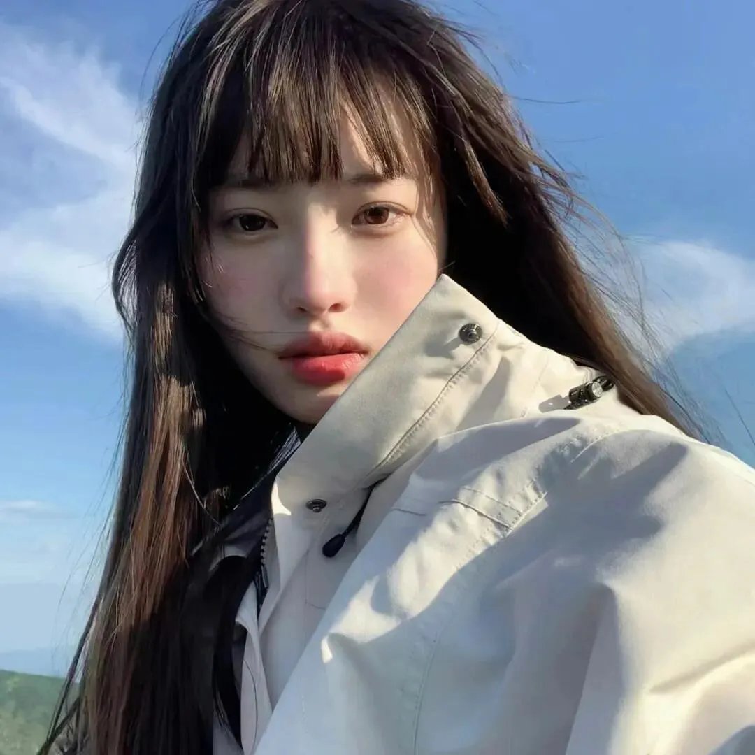 美国派9