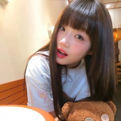 女奴