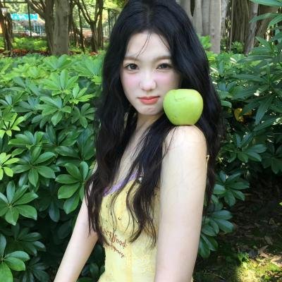 我们的歌第六季