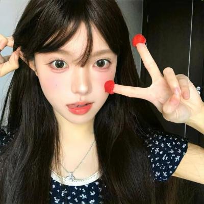 七音符