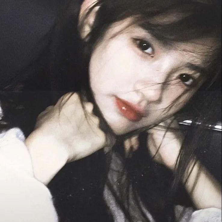 胭脂债