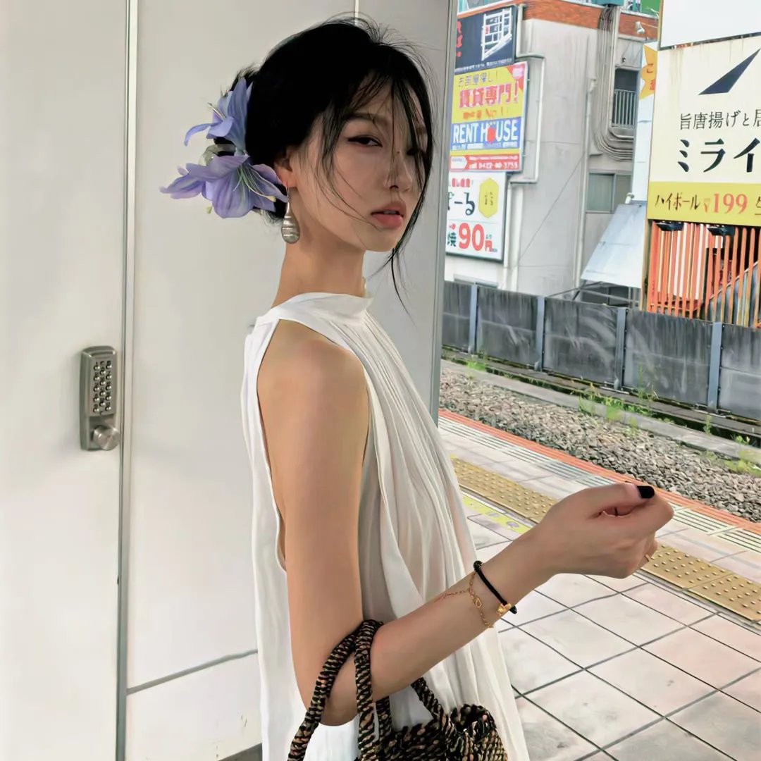 捷京谍影