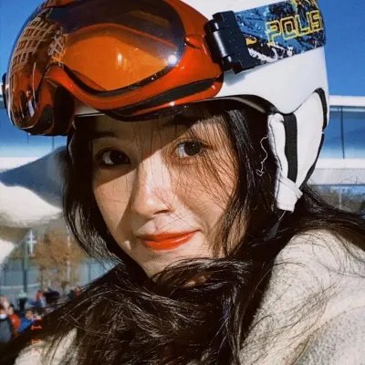 我们全村都不是人